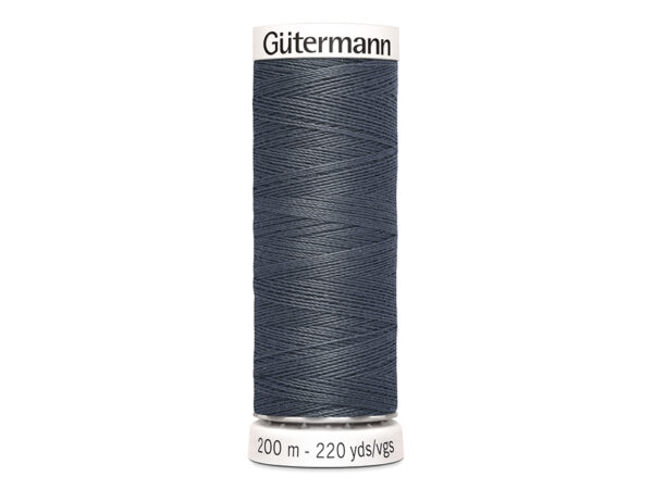Gütermann Sew-all 200 m  093
