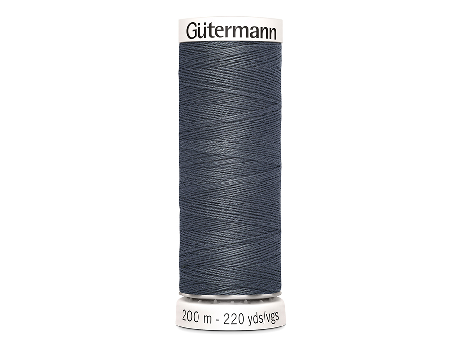 Gütermann Sew-all 200 m  093 - Bilde 1