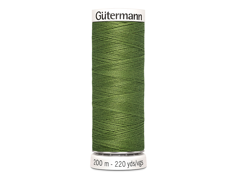 Gütermann Sew-all 200 m  283 - Bilde 1