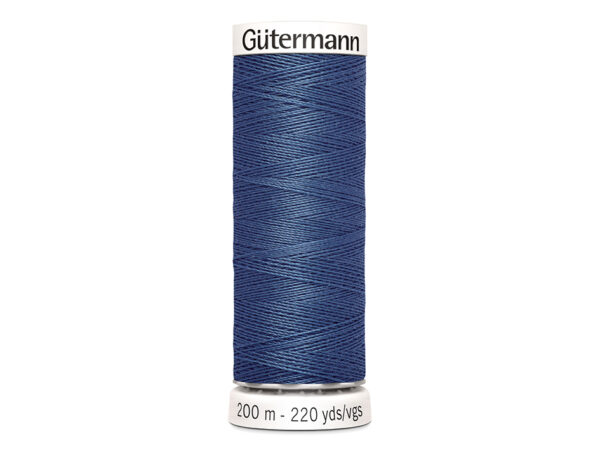 Gütermann Sew-all 200 m  068