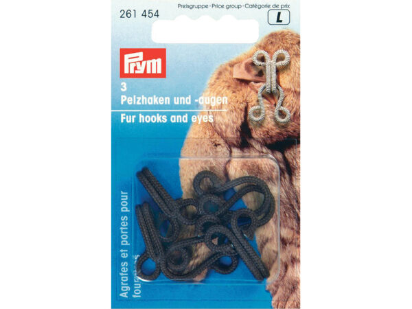 Pelshekter Brun