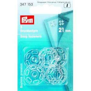 4289_image_3baa51f9b7e5badb.jpg Trykknapper transparent 21mm