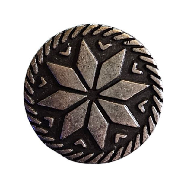 4365_image_65ab8617a6d8a433.jpg Tinnknapp Selbu 17mm