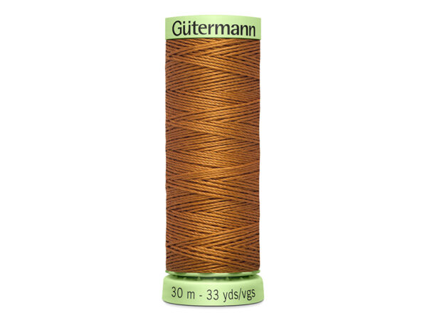 4383_image_8ba77d45bf3b0a49.jpg Gütermann Top Stitch 30 m 448