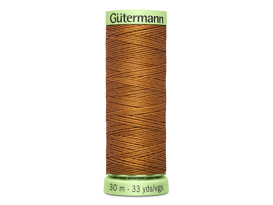 Gütermann Top Stitch 30 m  448 - Bilde 1