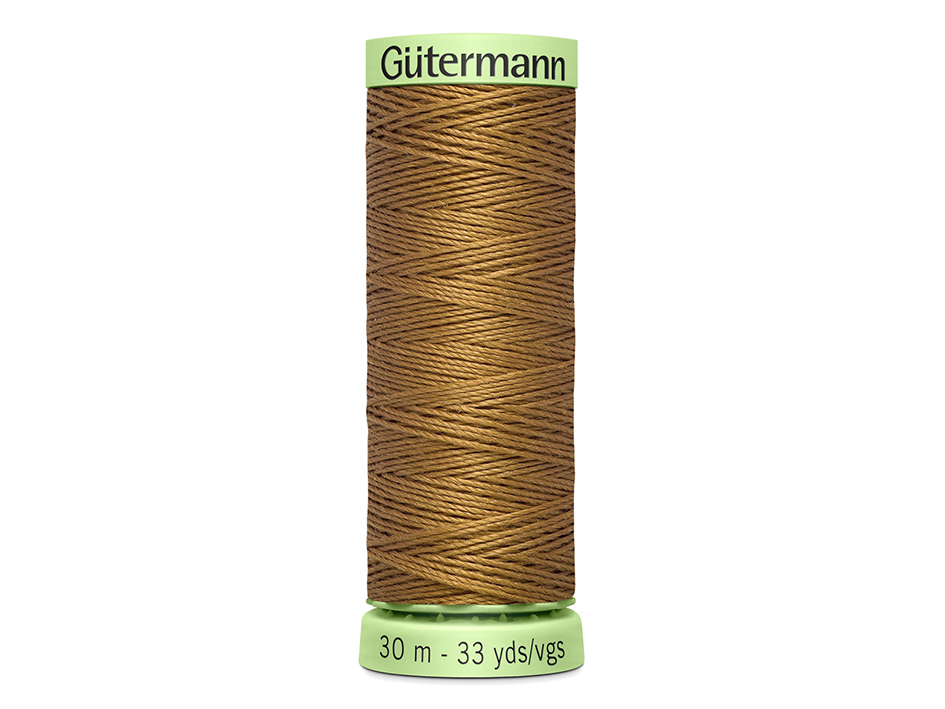 Gütermann Top Stitch 30 m  887 - Bilde 1