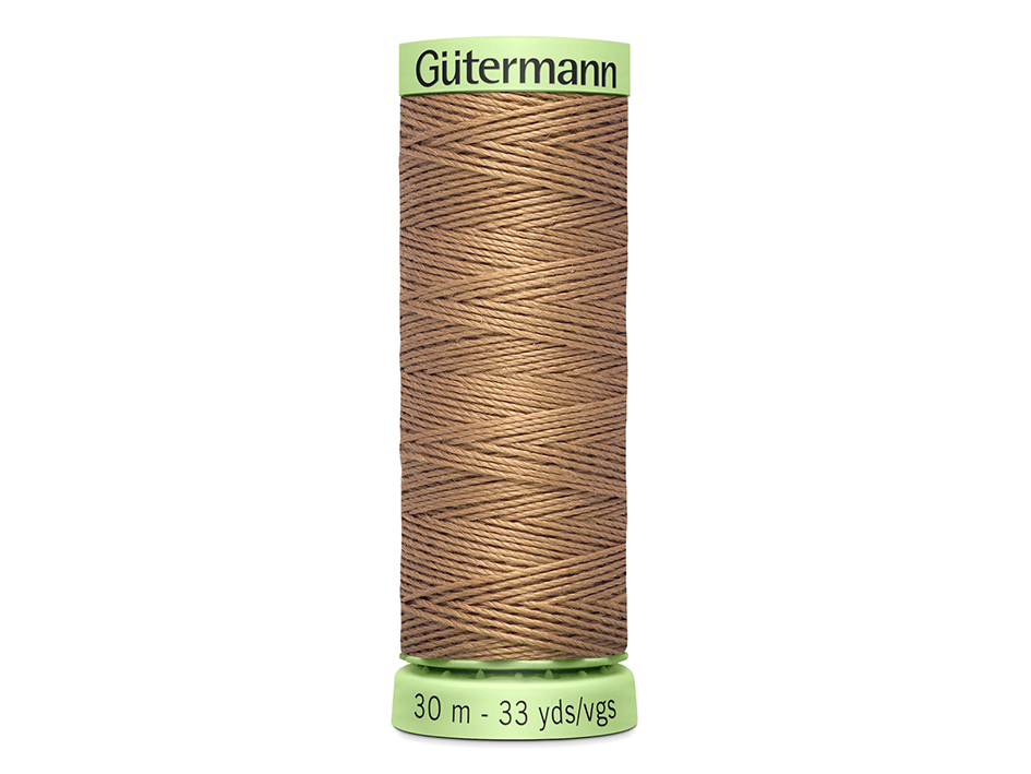 Gütermann Top Stitch 30 m  139 - Bilde 1