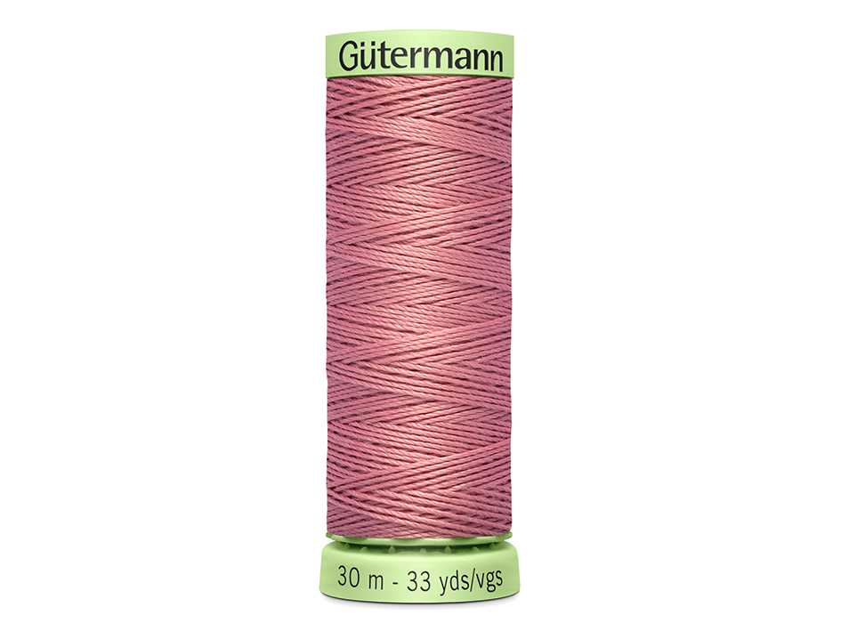 Gütermann Top Stitch 30 m  473 - Bilde 1