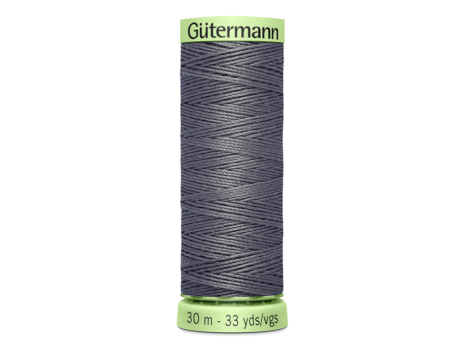 Gütermann Top Stitch 30 m  694 - Bilde 1