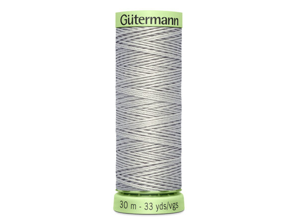 4399_image_6edd24057120ad34.jpg Gütermann Top Stitch 30 m 38
