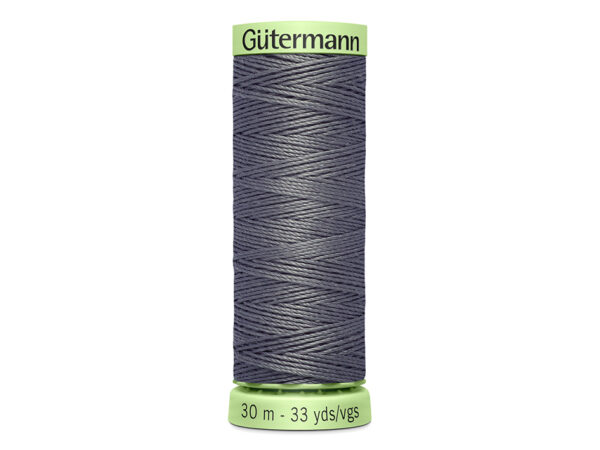 4400_image_c5808bc4342aca19.jpg Gütermann Top Stitch 30 m 701