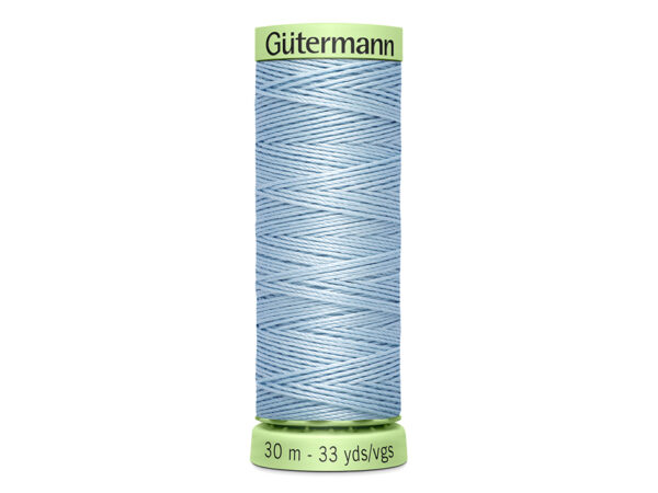 4406_image_3414f9e3c130f7ad.jpg Gütermann Top Stitch 30 m 075