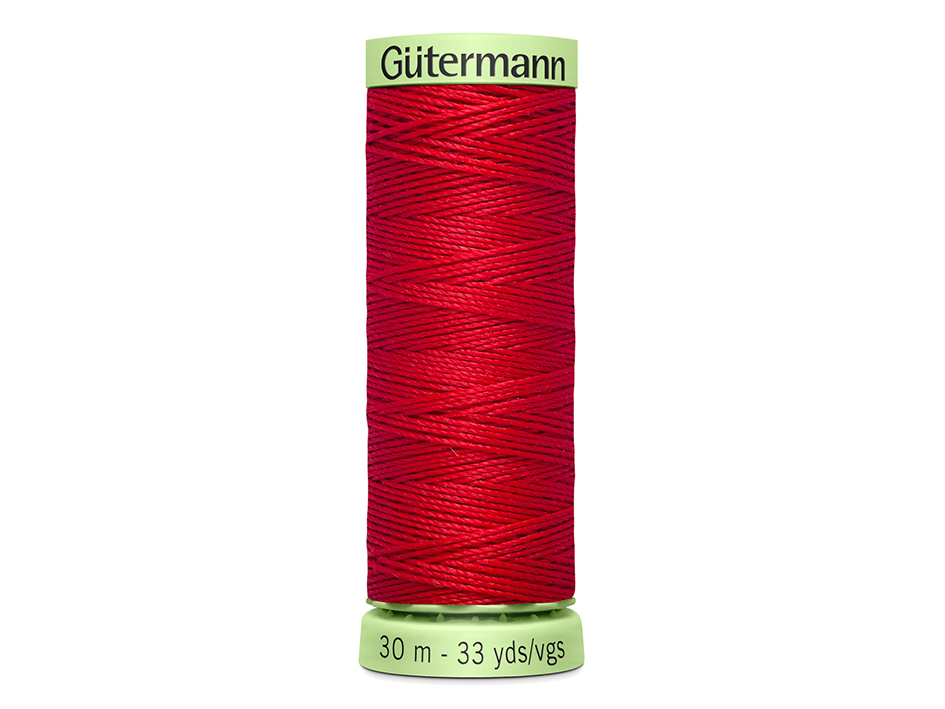 Gütermann Top Stitch 30 m  156 - Bilde 1