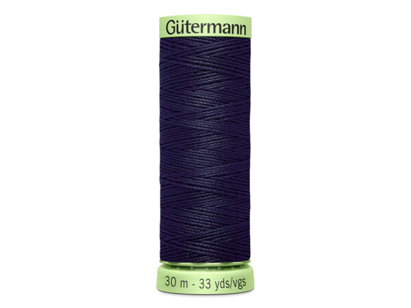 4411_image_70cc21d405635f17.jpg Gütermann Top Stitch 30 m 339