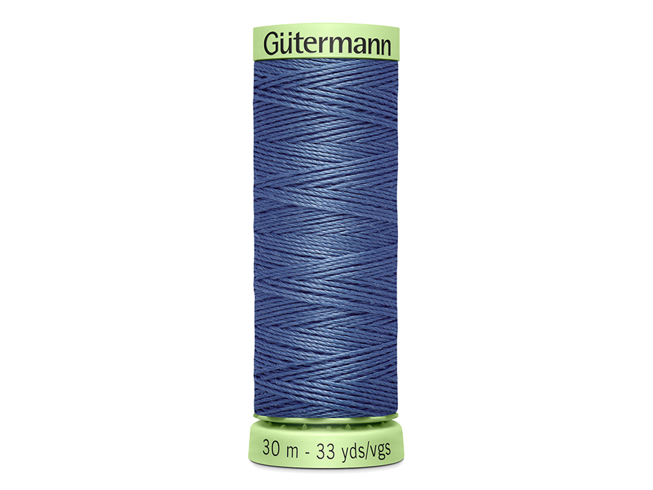 Gütermann Top Stitch 30 m  112 - Bilde 1