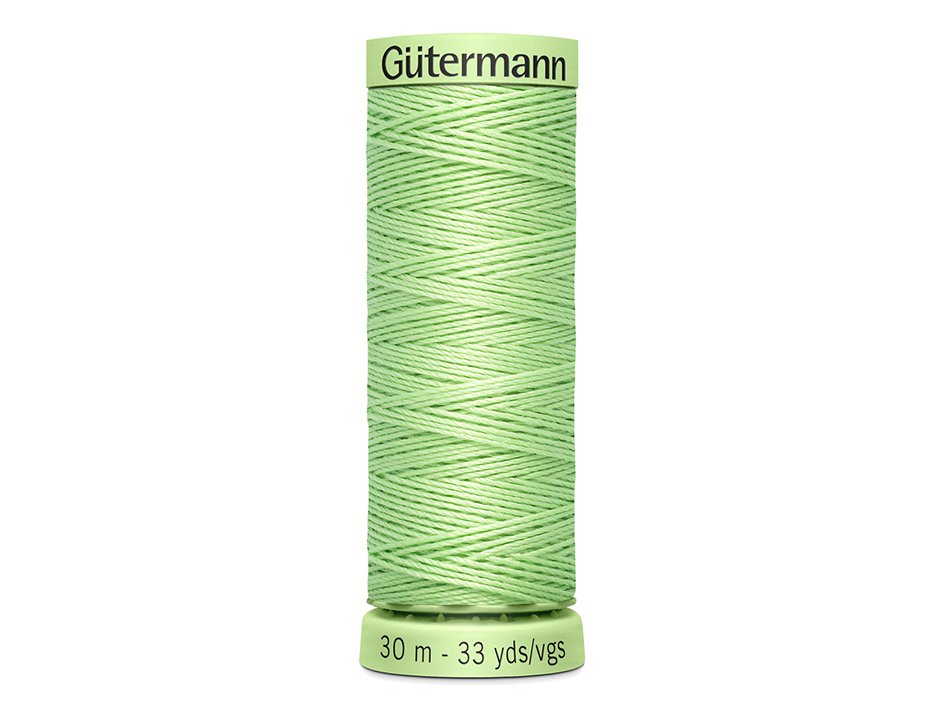 Gütermann Top Stitch 30 m  152 - Bilde 1