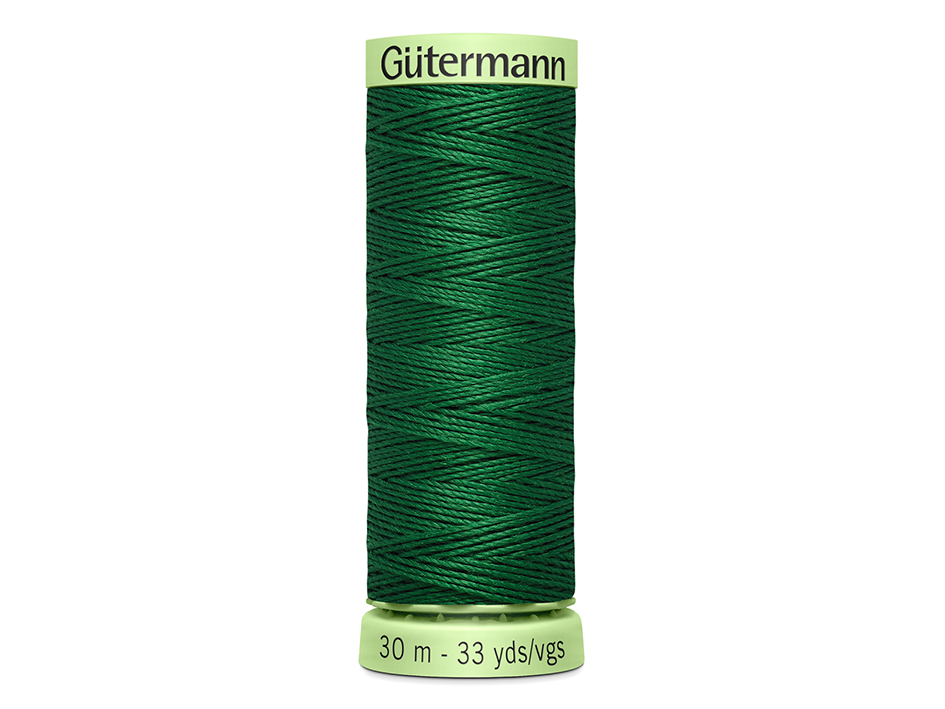 Gütermann Top Stitch 30 m  237 - Bilde 1