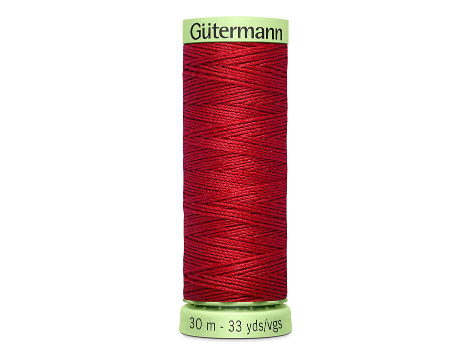 Gütermann Top Stitch 30 m  046 - Bilde 1