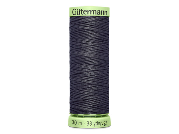 4419_image_8c2a607093b6d531.jpg Gütermann Top Stitch 30 m 036