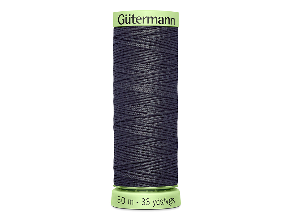 Gütermann Top Stitch 30 m  036 - Bilde 1