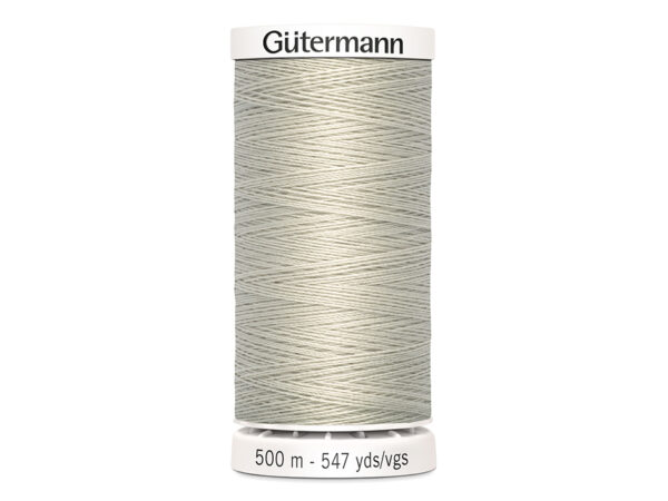 4428_image_4a105d632bf11dbf.jpg Gütermann Sew-all 500 m 299