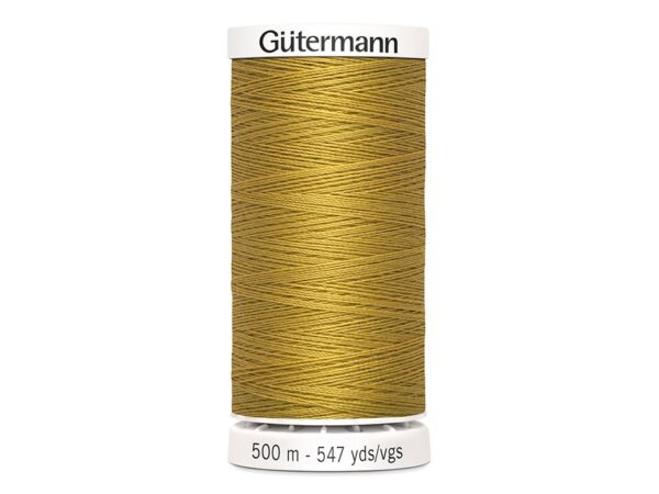 4433_image_9b3c462c889ed218.jpg Gütermann Sew-all 500 m 968
