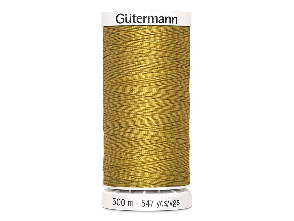 Gütermann Sew-all 500 m  968 - Bilde 1