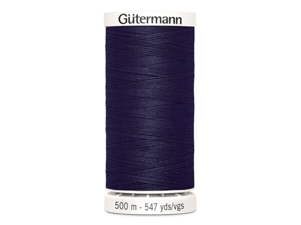 4434_image_c125c3e21a858fee.jpg Gütermann Sew-all 500 m 339