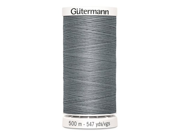 4436_image_53f4ca0b69724857.jpg Gütermann Sew-all 500 m 40
