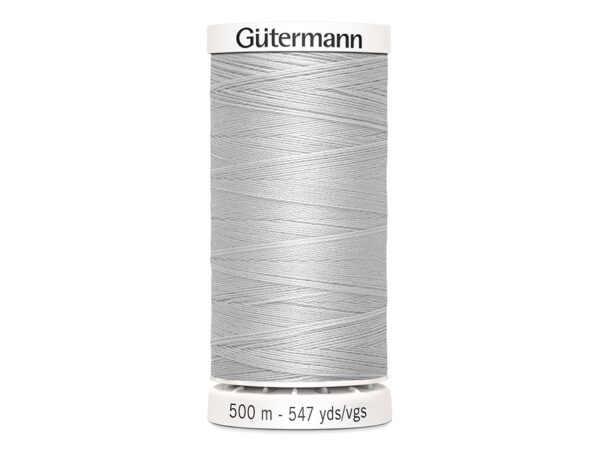 Gütermann Sew-all 500 m  008