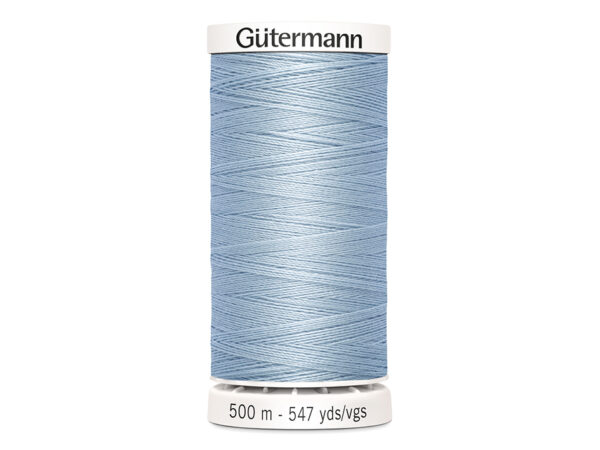 Gütermann Sew-all 500 m  075