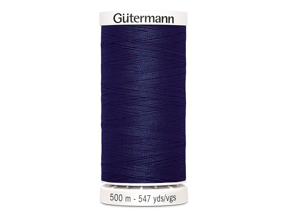 Gütermann Sew-all 500 m  310 - Bilde 1