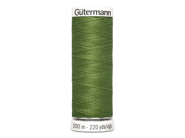 Gütermann Sew-all 500 m  283