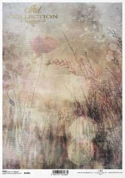 ITD Collection Rispapir A4 - 59