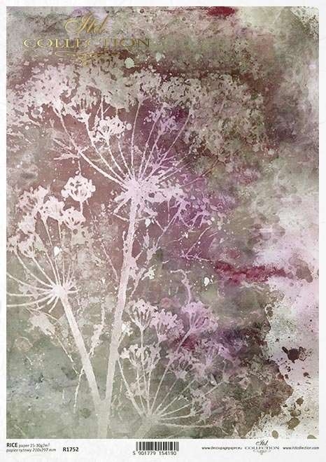 4468_image_30837a6e3be4046d.jpg ITD Collection Rispapir A4 - 41