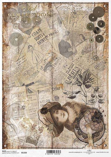 4482_image_91d444772ccbec52.jpg ITD Collection Rispapir A4 - 14