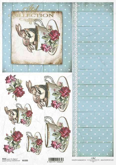 4486_image_8c80ab3f198ba8b4.jpg ITD Collection Rispapir A4 - 26