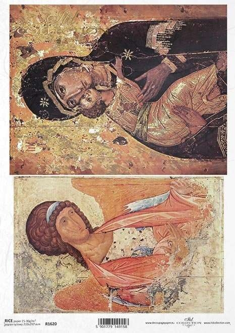 4489_image_2a9f97a14d3237ec.jpg ITD Collection Rispapir A4 - 28