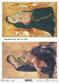 4491_image_9439623f77ec2f47.jpg ITD Collection Rispapir A4 - 29