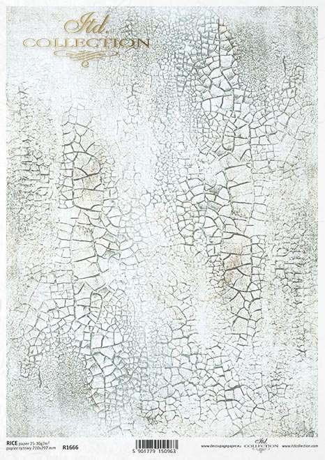 4504_image_997b94f2260ec933.jpg ITD Collection Rispapir A4 - 32