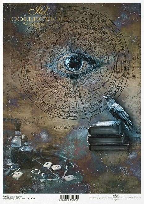 4506_image_a27f808a3ac3da49.jpg ITD Collection Rispapir A4 - 35