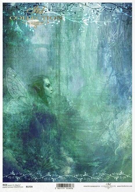 4508_image_518cdd94e769fadd.jpg ITD Collection Rispapir A4 - 38