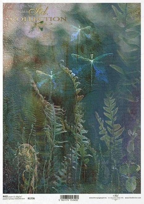 4509_image_b31b10a31bb7885e.jpg ITD Collection Rispapir A4 - 40