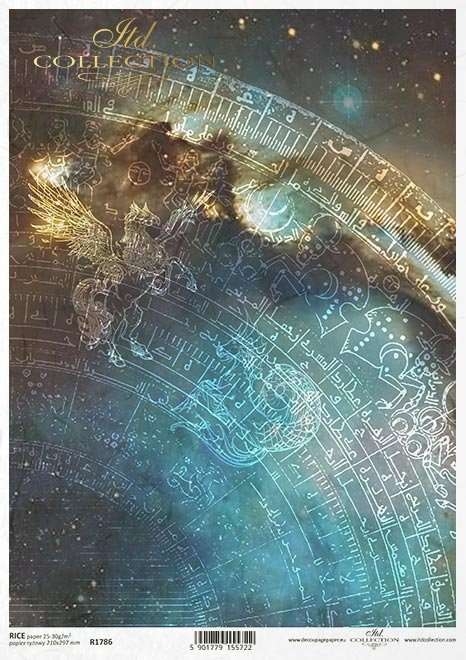 4510_image_63cacae70ce87ac3.jpg ITD Collection Rispapir A4 - 43