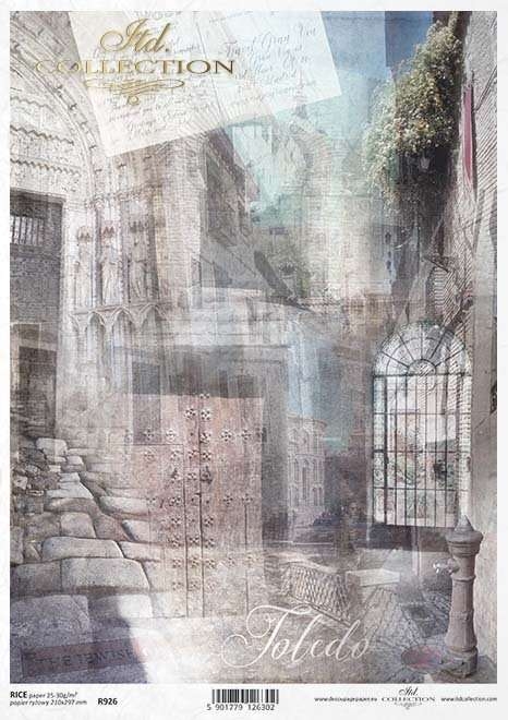 4512_image_5d9ede2dbab5c053.jpg ITD Collection Rispapir A4 - 4