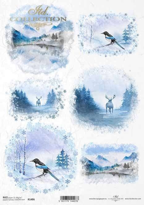 4522_image_5f408229e0ff0df3.jpg ITD Collection Rispapir A4 - 23