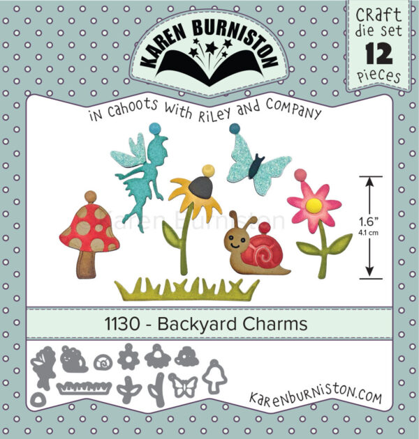 4542_image_e80a588dc6c4d70e.jpg Karen Burniston Dies - Backyard Charms
