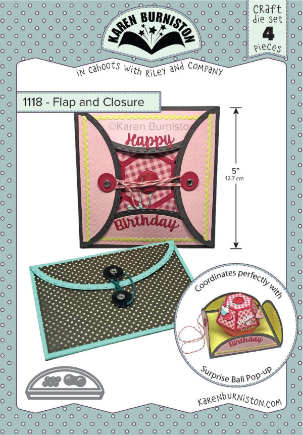 4544_image_09aa53bd43113743.jpg Karen Burniston Dies - Flap & Closure