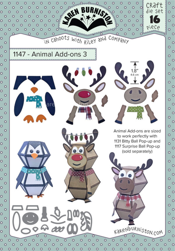 4546_image_79942e84d45d554d.jpg Karen Burniston Dies - Animal Add-Ons 3