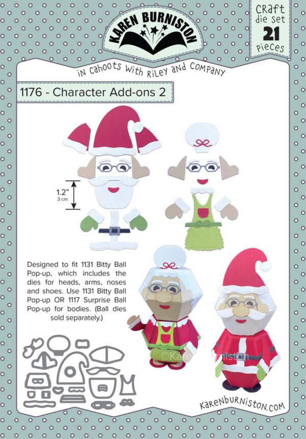 4547_image_379a977edad417d1.jpg Karen Burniston Dies - Christmas Character Add-Ons 2